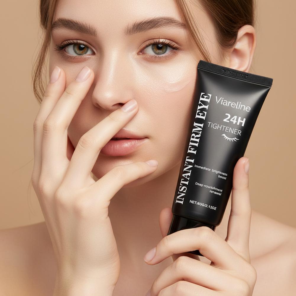 Instant Firming Eye Cream 60g, - огляд і ціна Women Bags Germany
