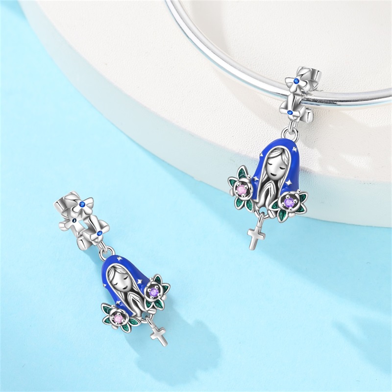 925 Sterling Silver Cat Mummy  - огляд і ціна Women Bags Manufacturer