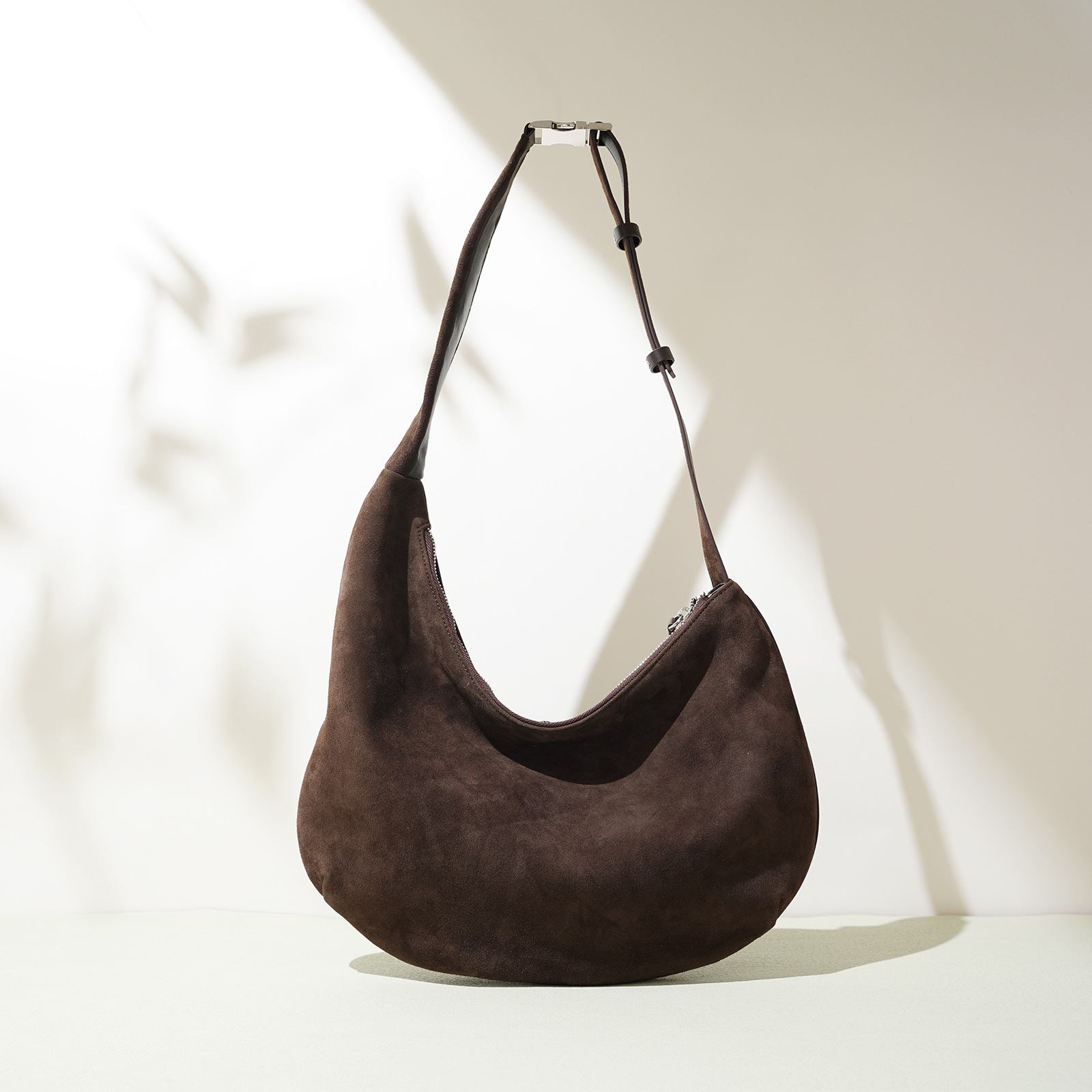 Factory Manufacturer Women's S - огляд і ціна Women Bags Manufacturer
