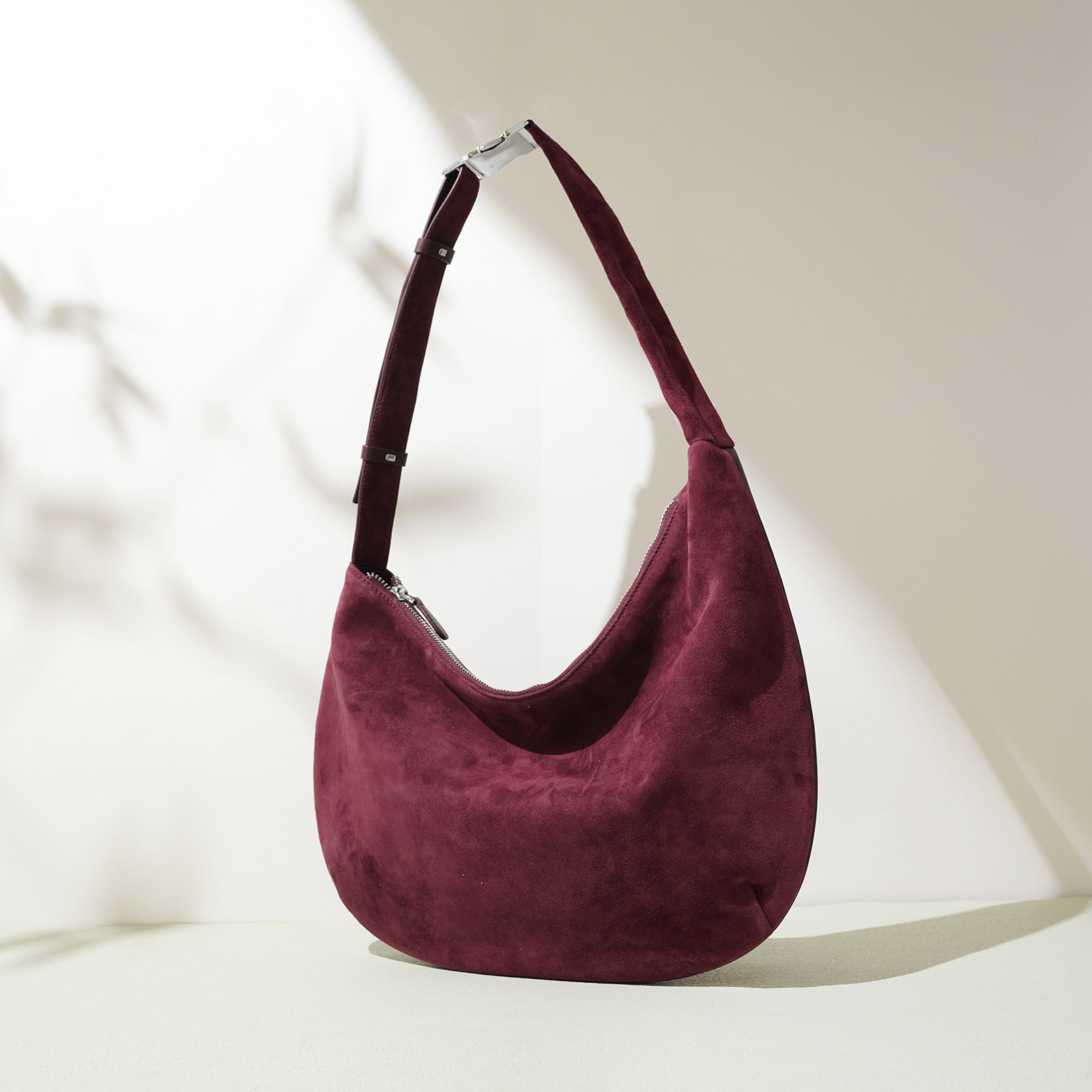 Factory Manufacturer Women's S - огляд і ціна Women Bags Manufacturer