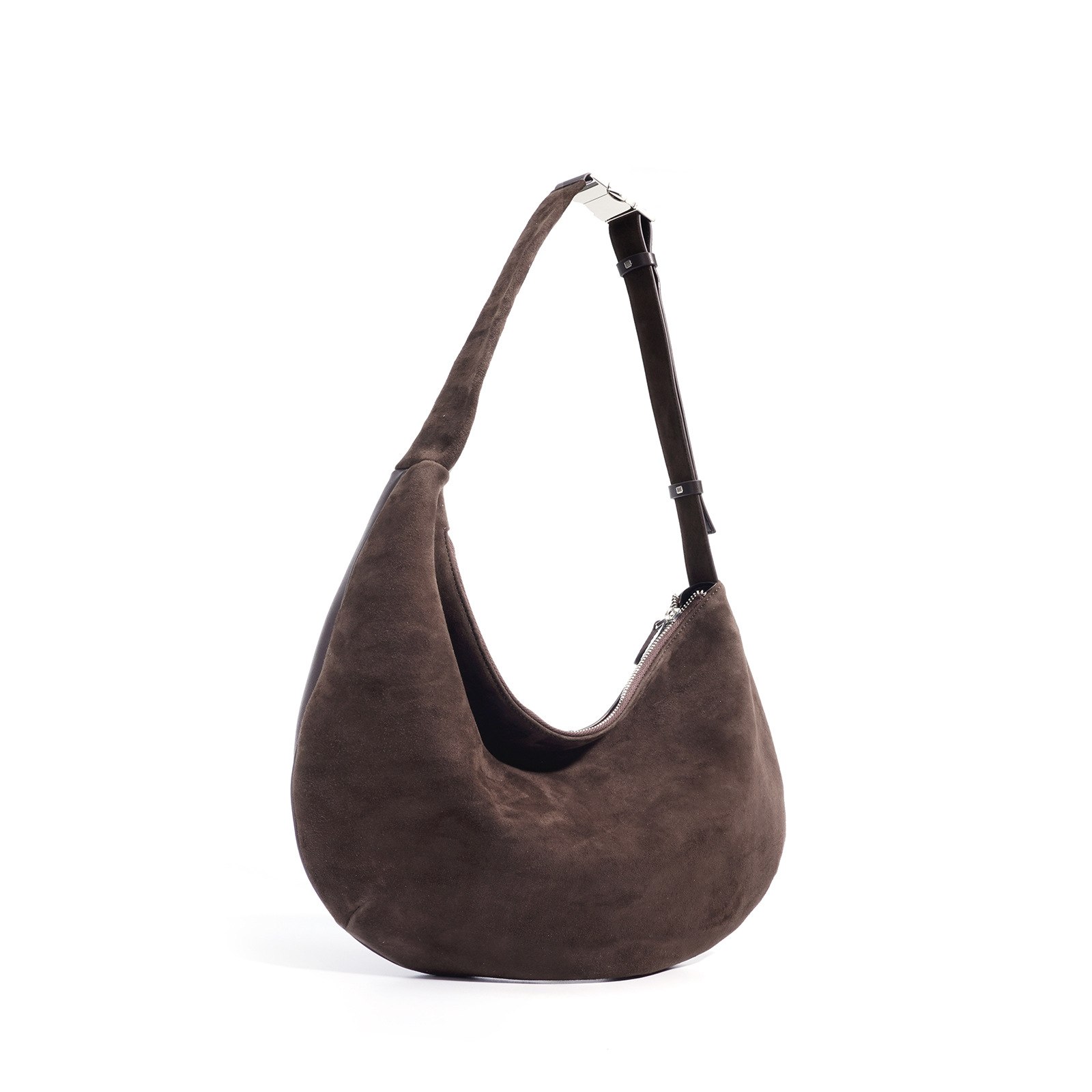Factory Manufacturer Women's S - огляд і ціна Women Bags Manufacturer