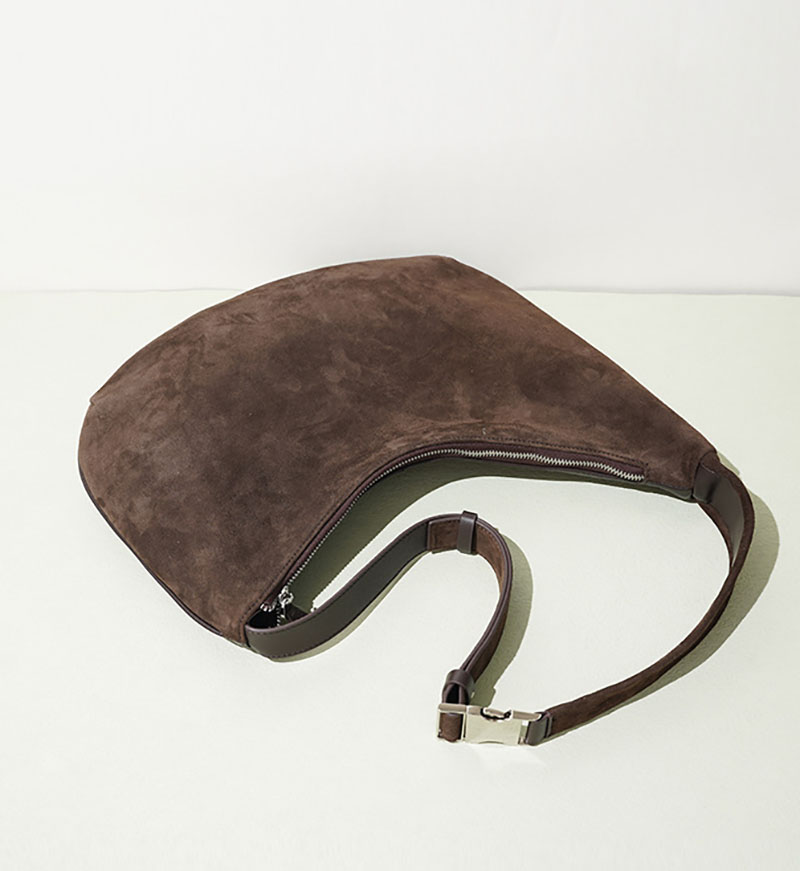 Factory Manufacturer Women's S - огляд і ціна Women Bags Manufacturer