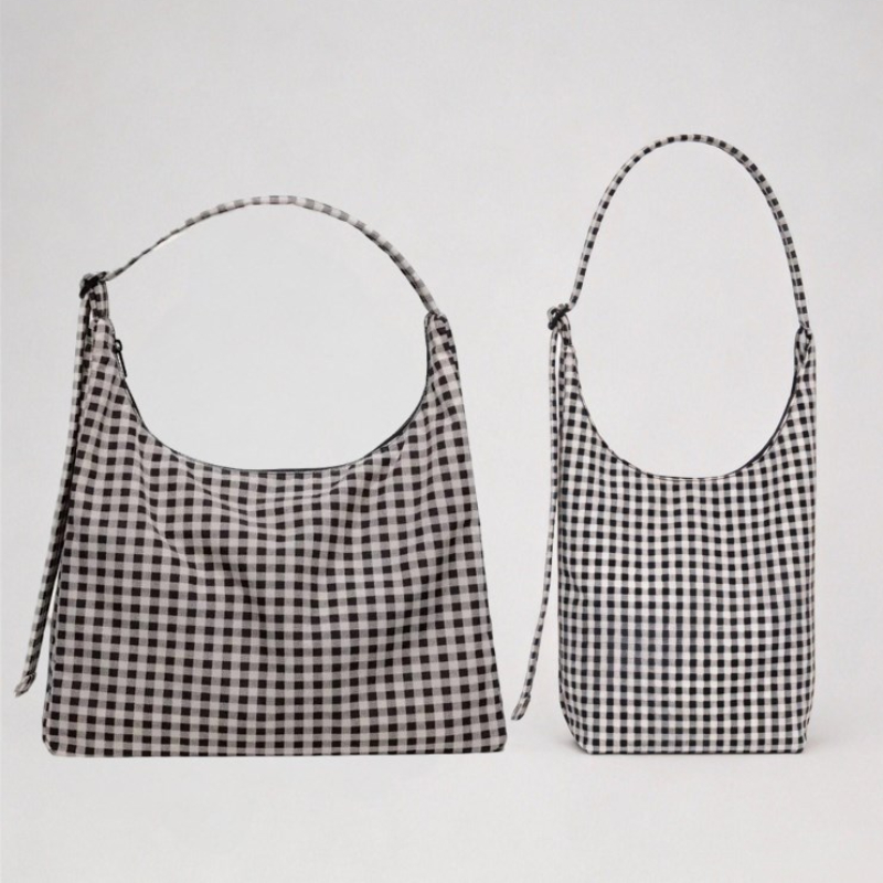 Designer Checkered Shoulder Ba - огляд і ціна Women'S Work Bags Designer