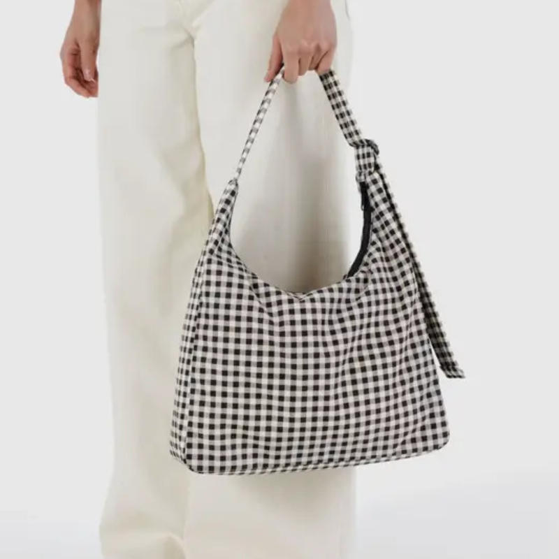 Designer Checkered Shoulder Ba - огляд і ціна Women'S Work Bags Designer