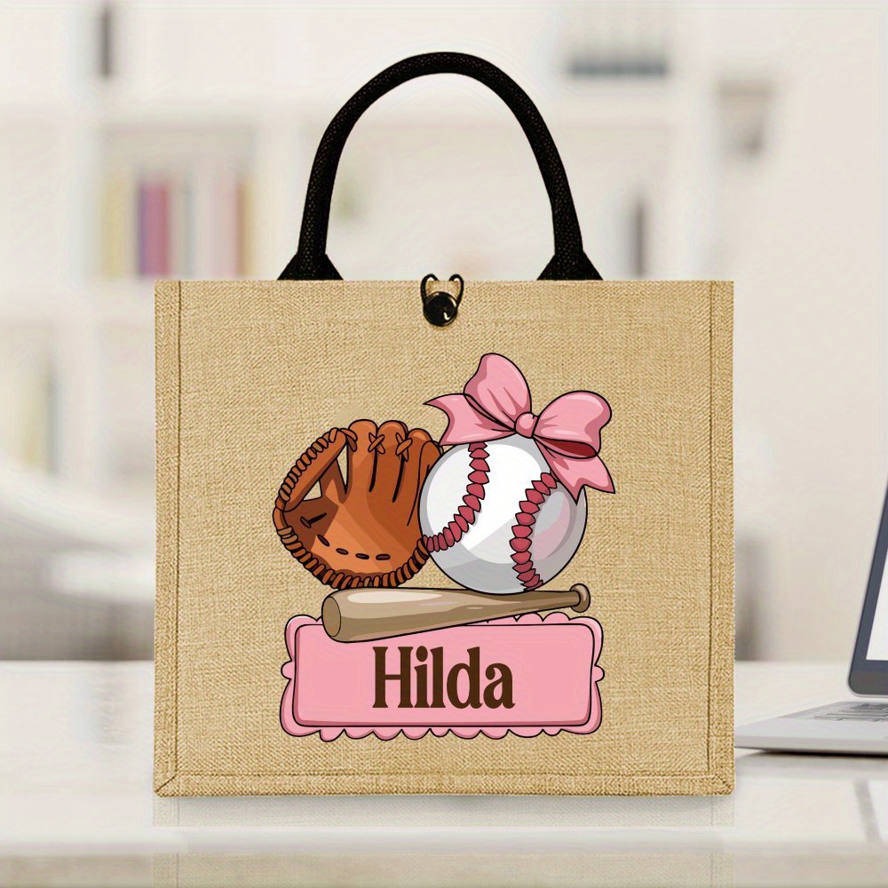 Color Variation Is a Normal Pr - огляд і ціна Women Bags Jute