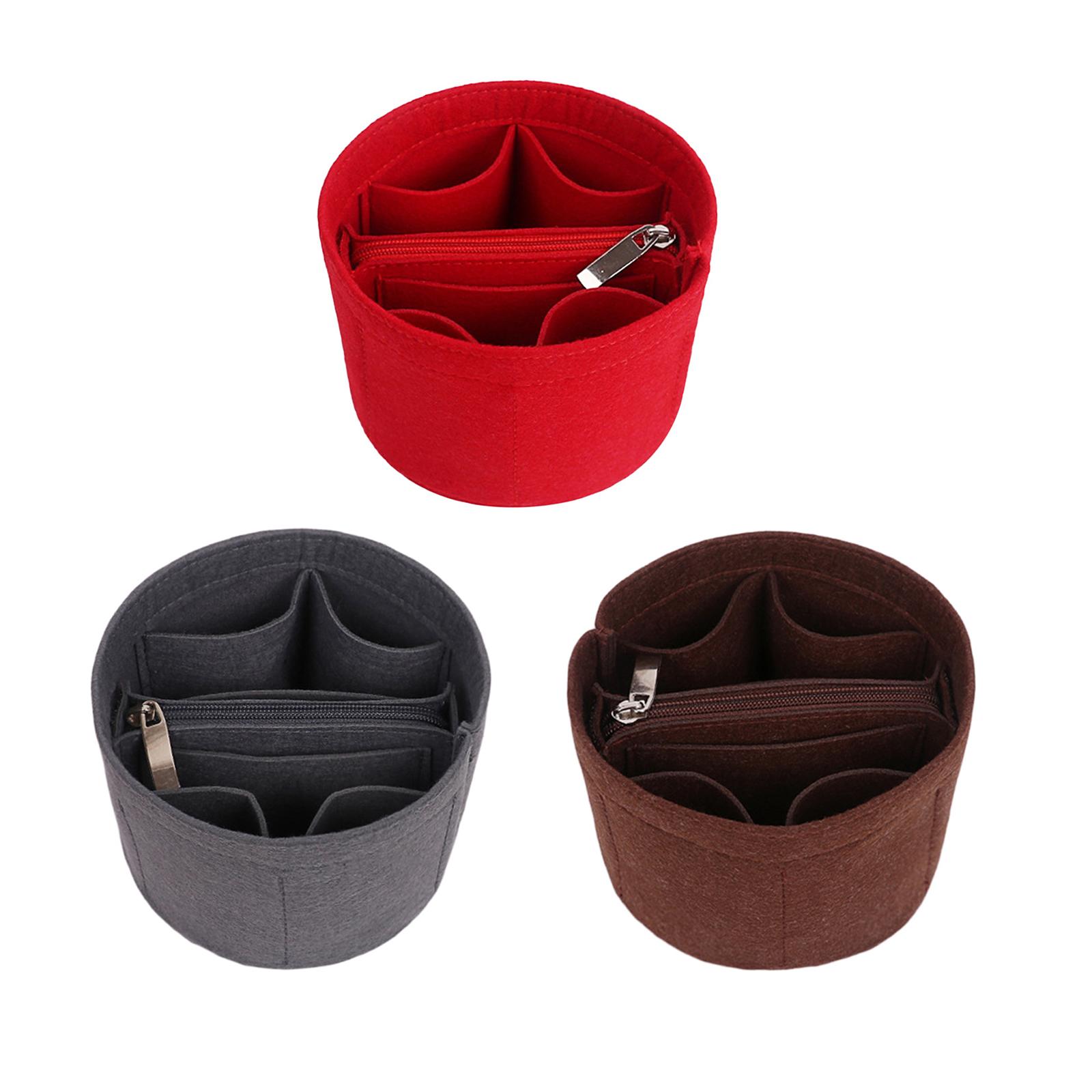 Bucket Bag Liner Fashion Handb - огляд і ціна Women Bags Manufacturer