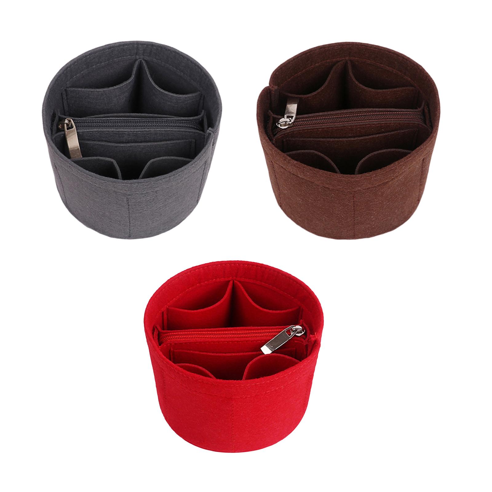 Bucket Bag Liner Fashion Handb - огляд і ціна Women Bags Manufacturer