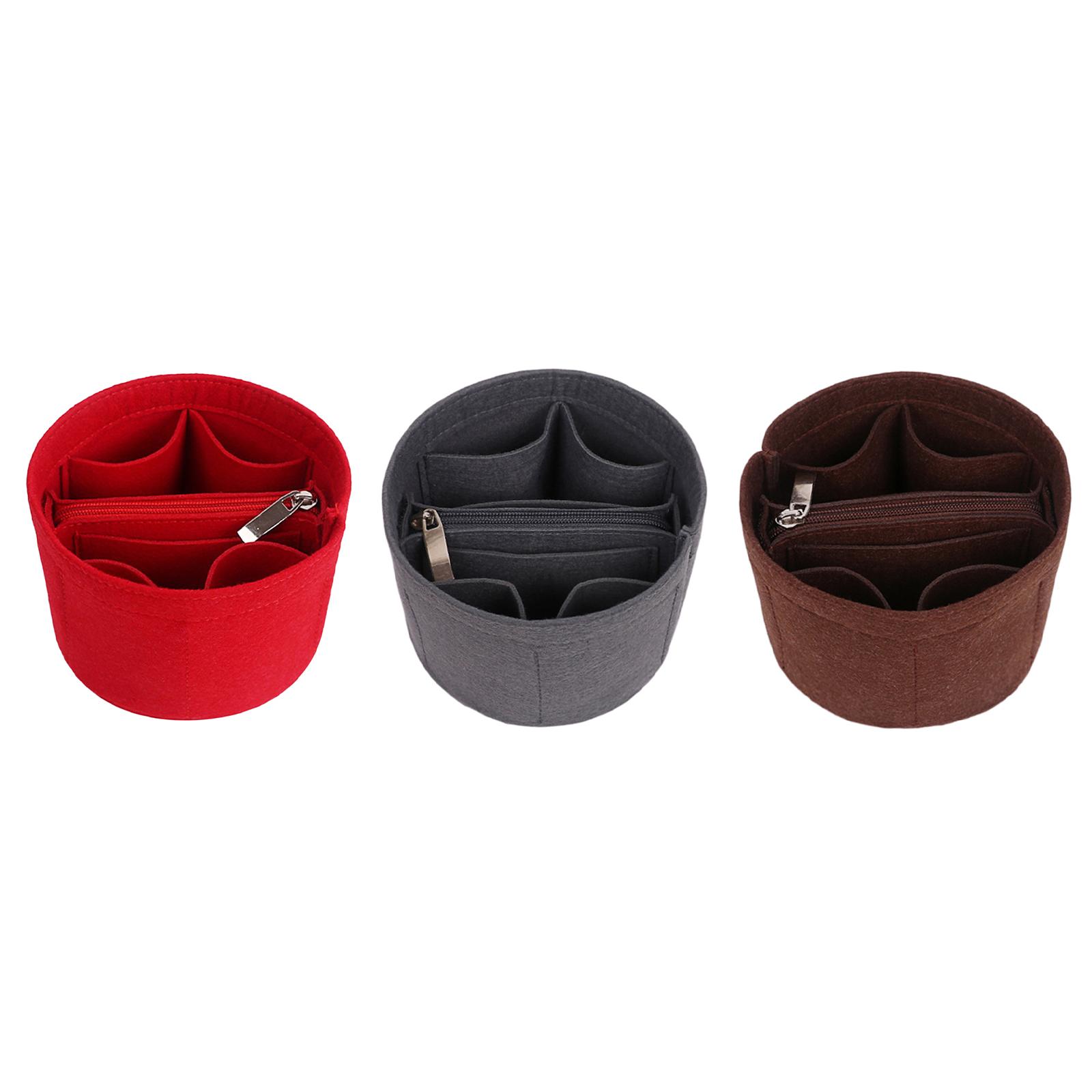 Bucket Bag Liner Fashion Handb - огляд і ціна Women Bags Manufacturer