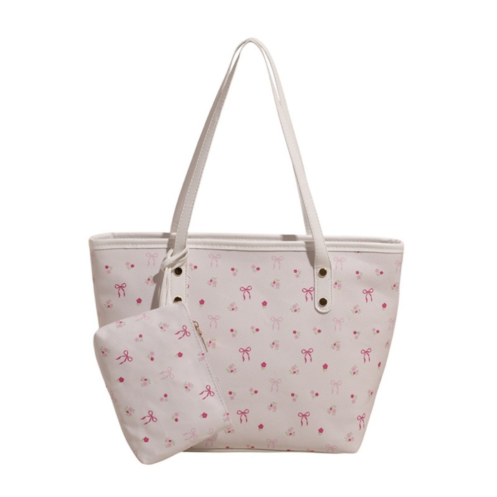 Zipper Closure Large Capacity  - огляд і ціна Women Bags Manufacturer