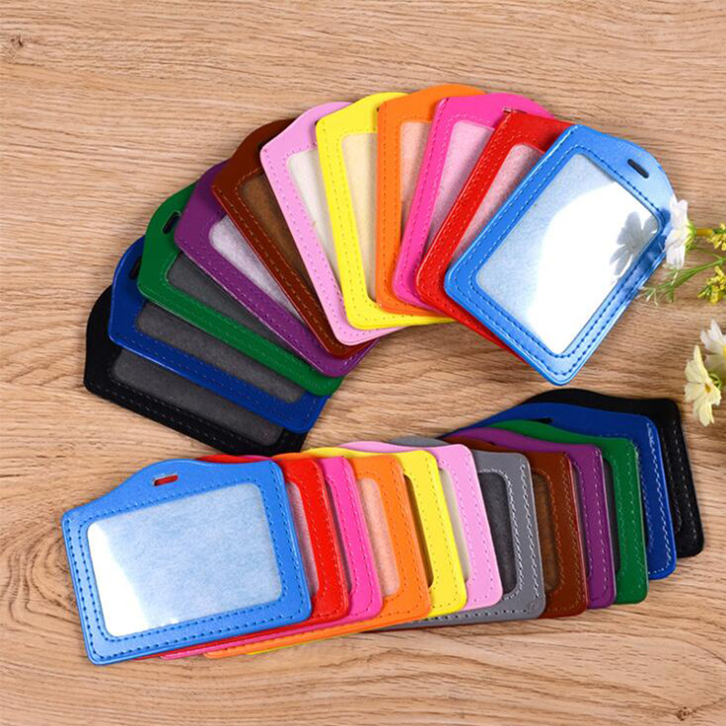 PU Leather Material Card Sleev - огляд і ціна Women Bags Manufacturer