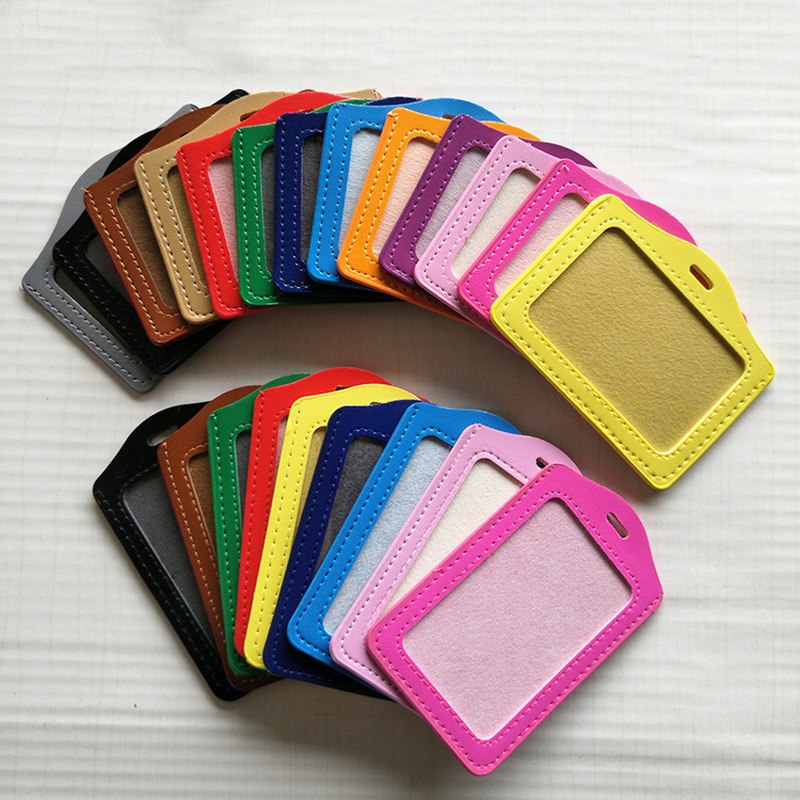 PU Leather Material Card Sleev - огляд і ціна Women Bags Manufacturer