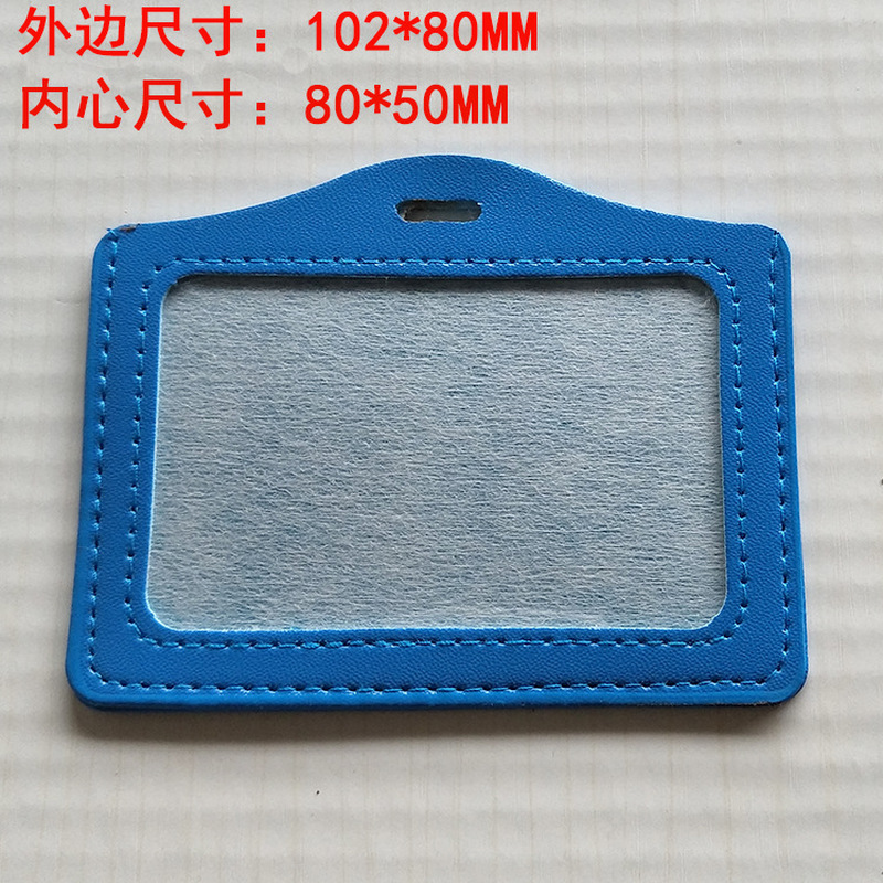 PU Leather Material Card Sleev - огляд і ціна Women Bags Manufacturer