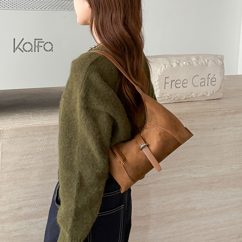 Ladies' suede handbag designer - огляд і ціна Women'S Work Bags Designer