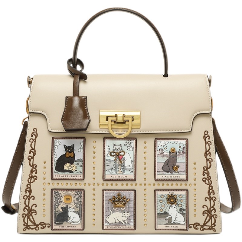 Women's handbag brand handbag  - огляд і ціна Women Bags High End Brands