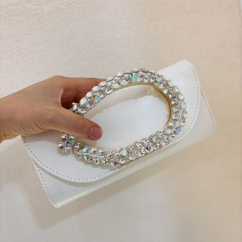 2025 Luxury Fashion High-end P - огляд і ціна Women Bags High End Brands