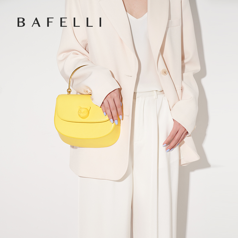 LUXURY BRAND ORIGINAL DESIGNER - огляд і ціна Women Bags 2026 Trends