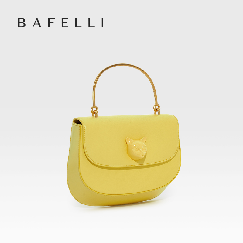LUXURY BRAND ORIGINAL DESIGNER - огляд і ціна Women Bags 2026 Trends