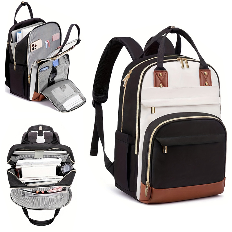Airline designed adjustable sh - огляд і ціна Women Bags With Laptop Compartment