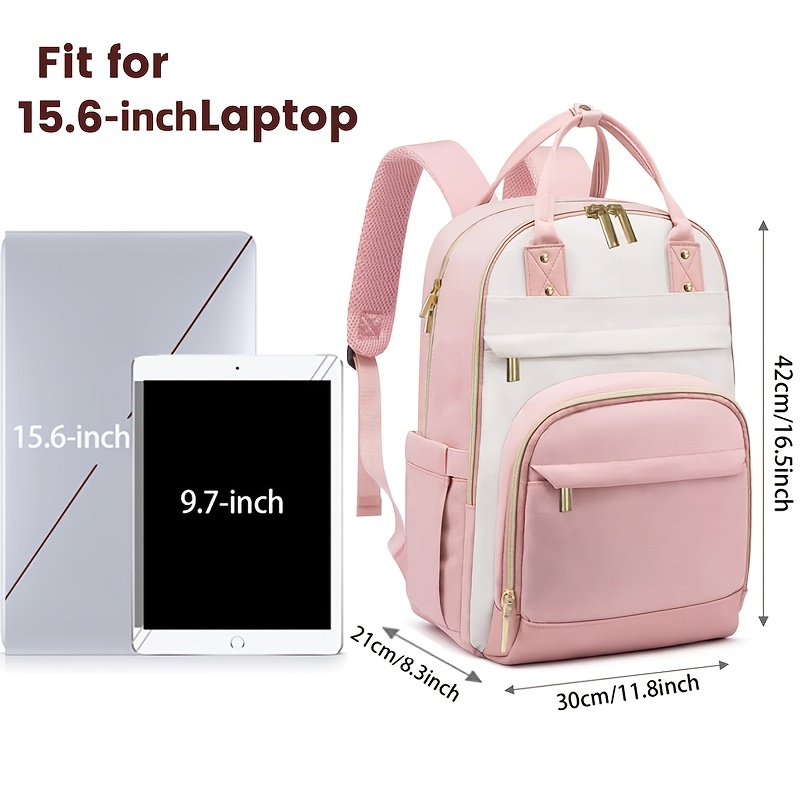 Airline designed adjustable sh - огляд і ціна Women Bags With Laptop Compartment