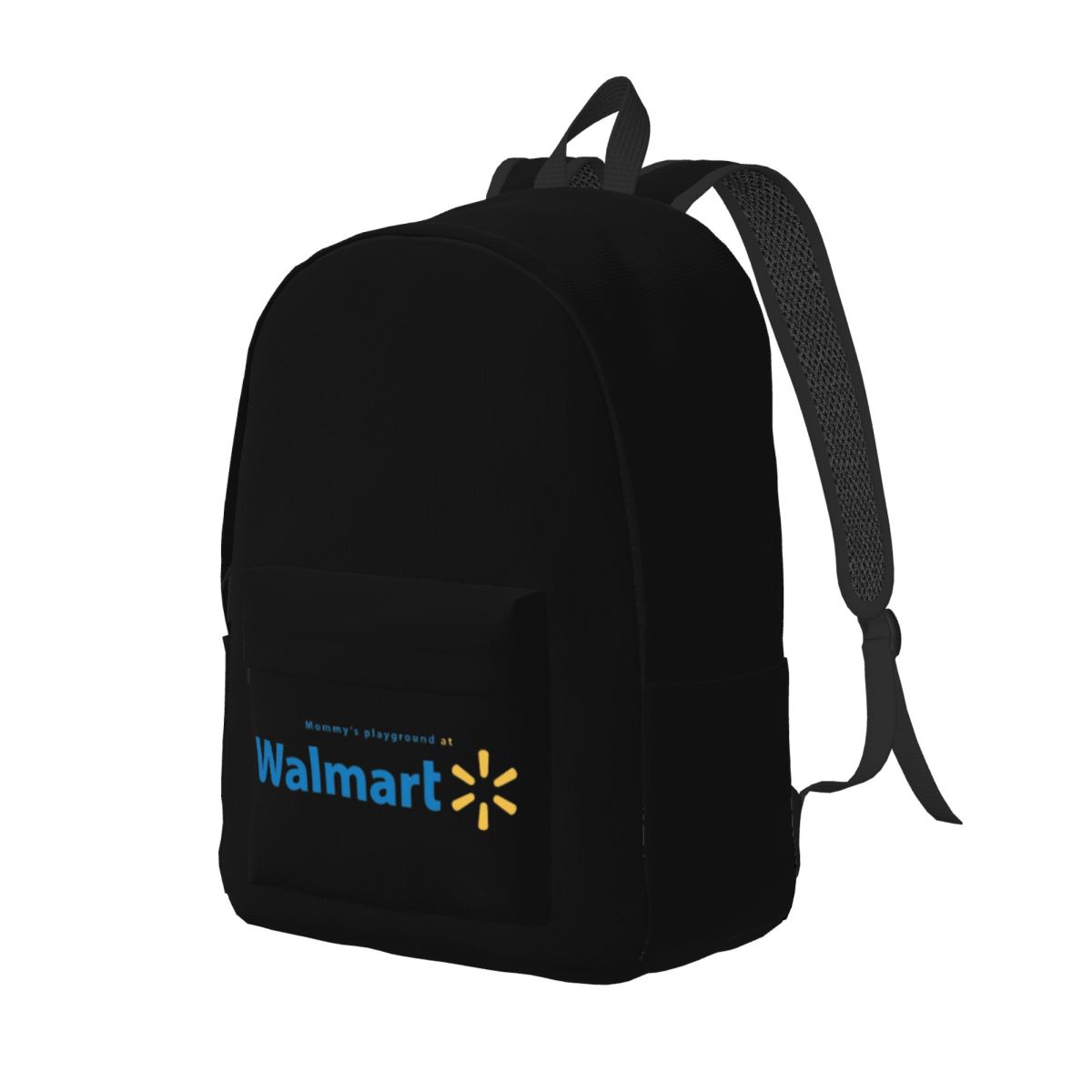 Walmart Backpack Daypack Large - огляд і ціна Women Bags Walmart