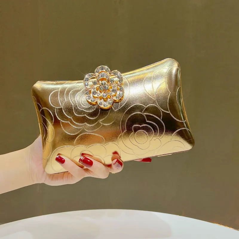 Luxury High-end 3D Embossing W - огляд і ціна Women Bags High End Brands