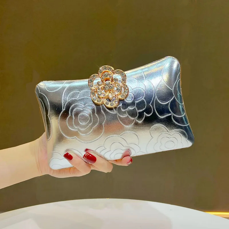 Luxury High-end 3D Embossing W - огляд і ціна Women Bags High End Brands