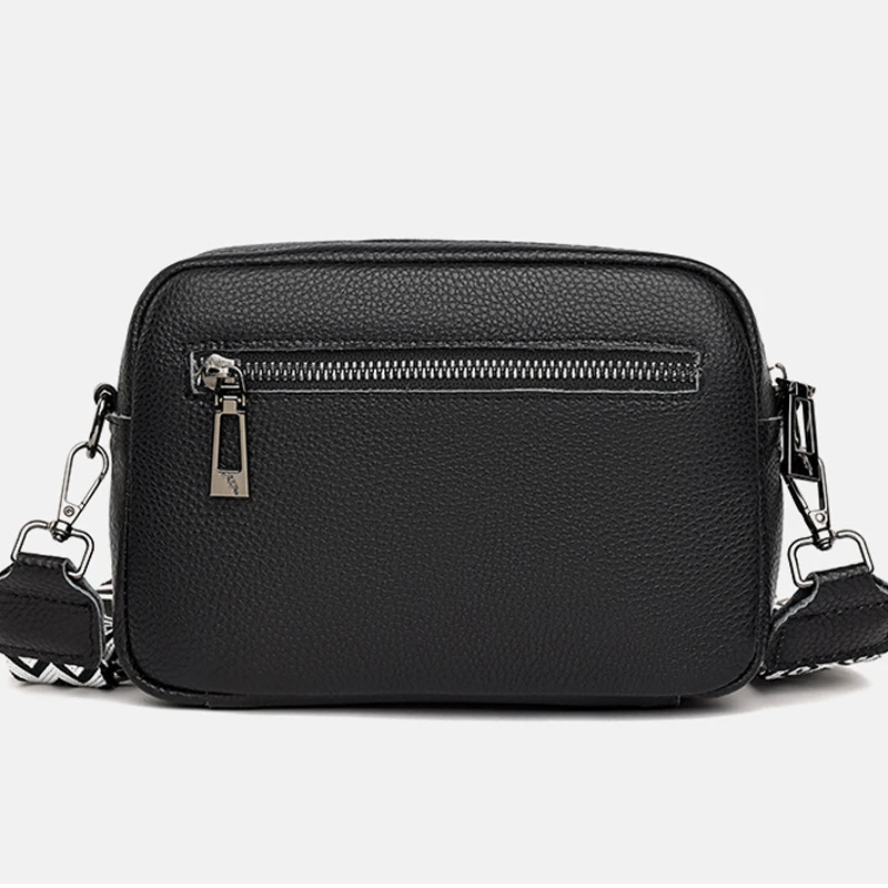 Women Crossbody Bag Multi Spac - огляд і ціна Women Bags Manufacturer