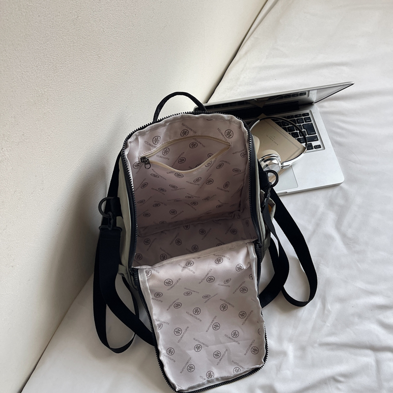 Fashion Soft Back Women Backpa - огляд і ціна Women'S Work Bags Designer
