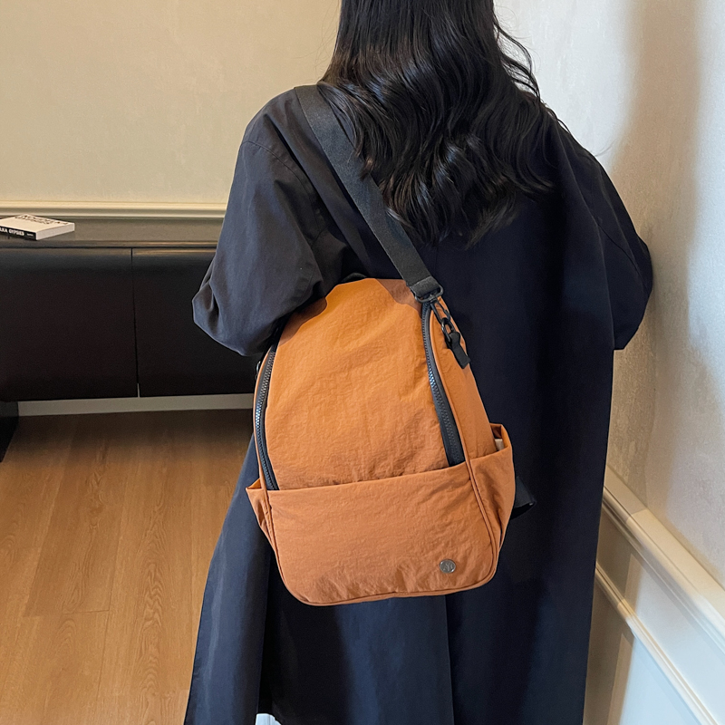 Fashion Soft Back Women Backpa - огляд і ціна Women'S Work Bags Designer