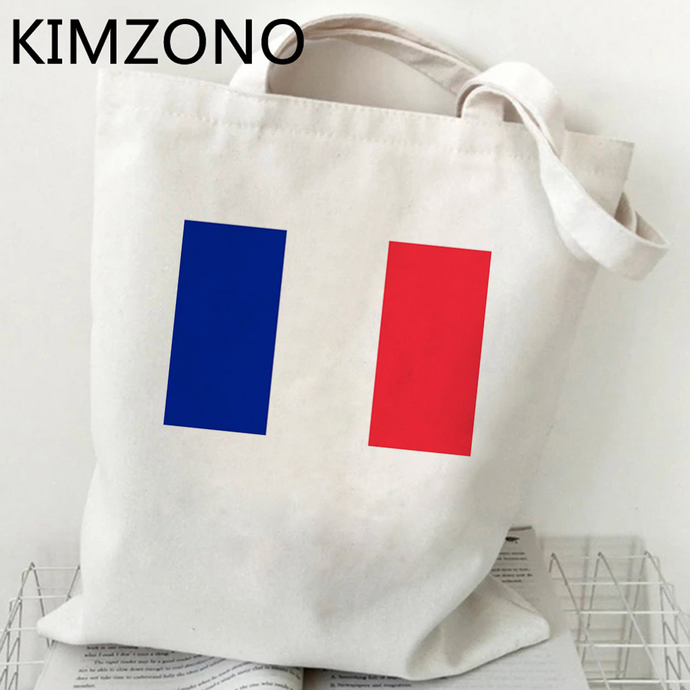 France shopping bag jute bag s - огляд і ціна Women Bags Jute