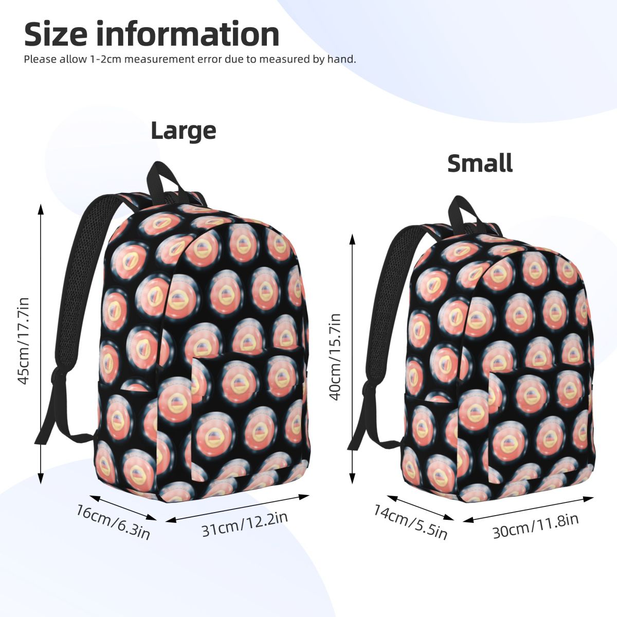 German Flag Crystal Ball - Ger - огляд і ціна Women Bags Germany
