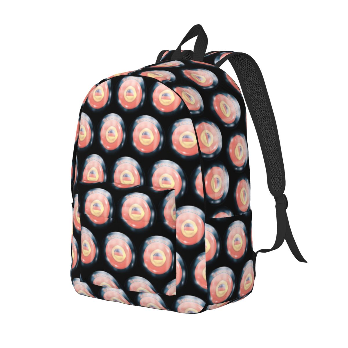 German Flag Crystal Ball - Ger - огляд і ціна Women Bags Germany