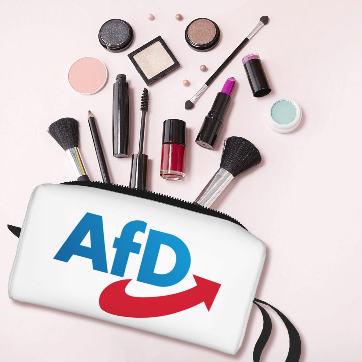Germany AFD Alternative Pencil - огляд і ціна Women Bags Germany