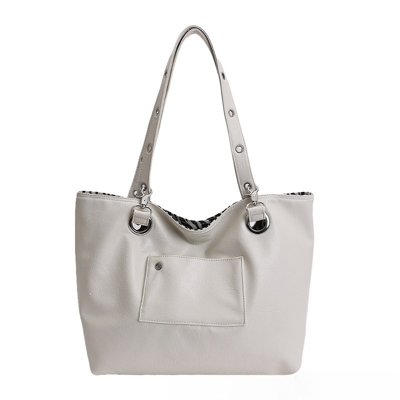 Women's Commuter Tote Bag with - огляд і ціна Women'S Work Bags Designer