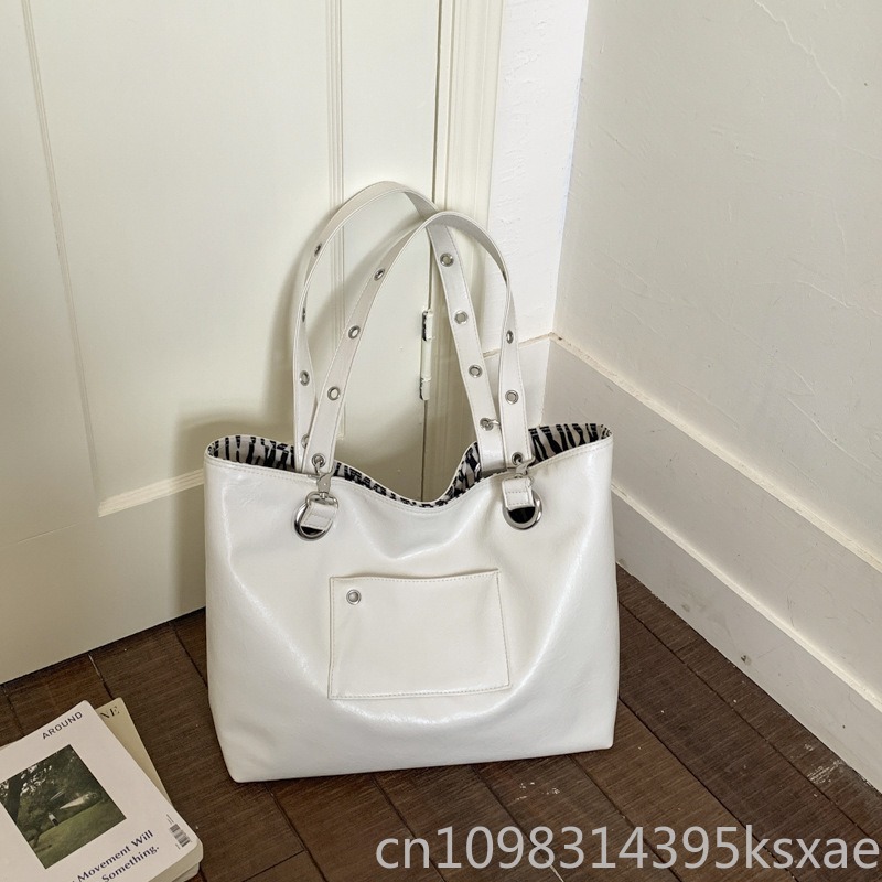 Women's Commuter Tote Bag with - огляд і ціна Women'S Work Bags Designer