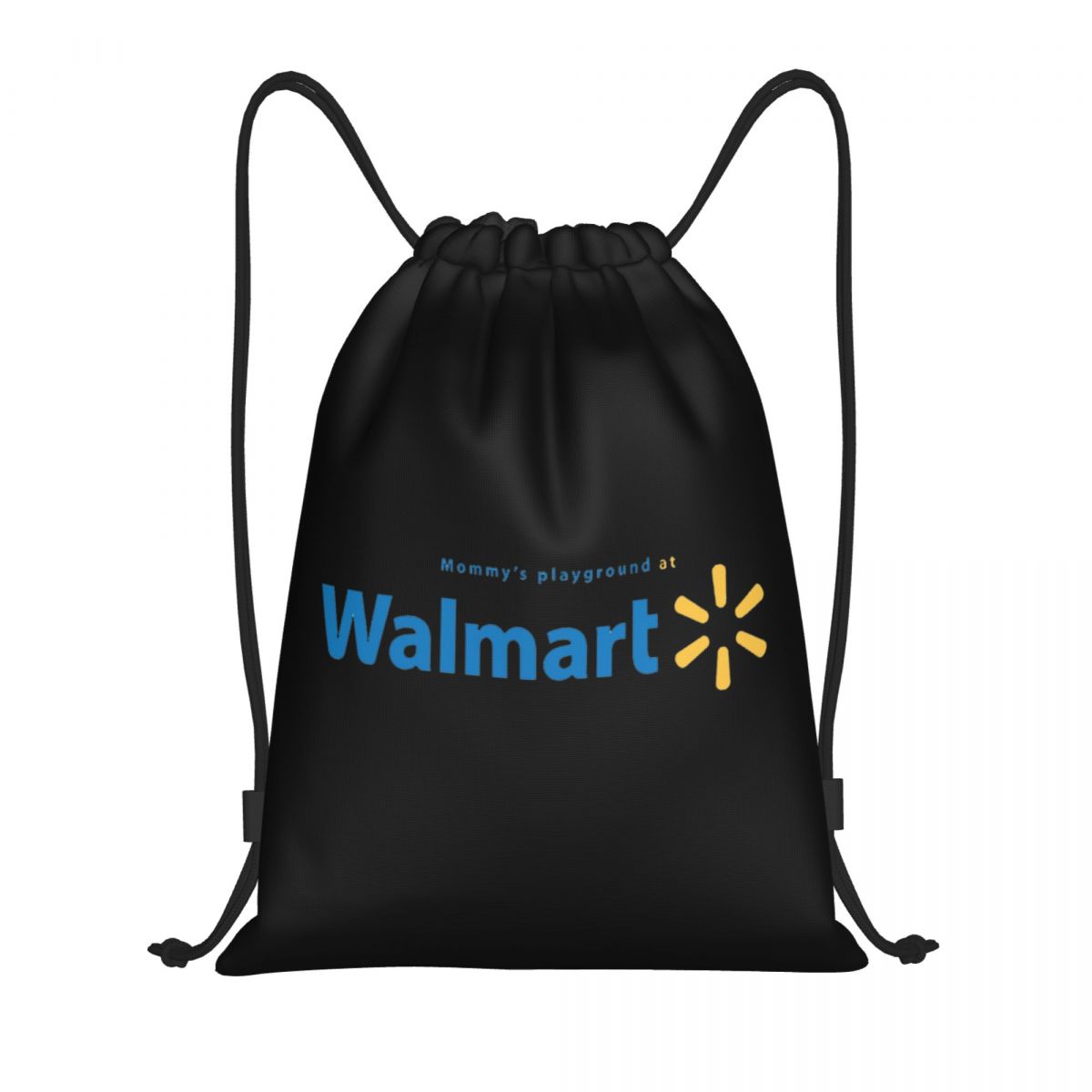 Walmart Backpacks Multi-functi - огляд і ціна Women Bags Walmart