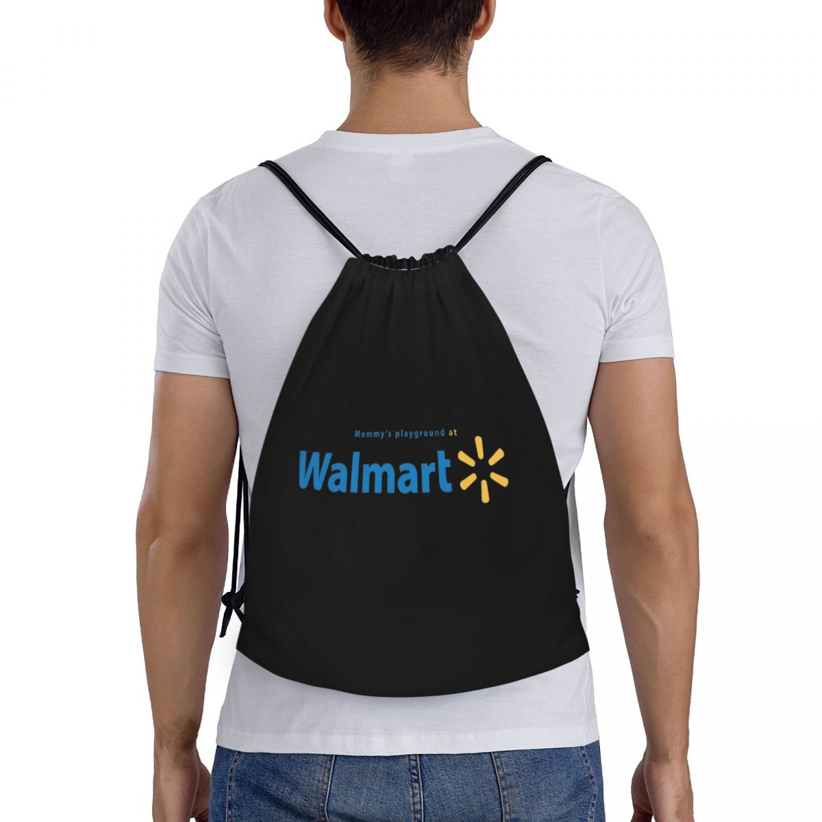 Walmart Backpacks Multi-functi - огляд і ціна Women Bags Walmart