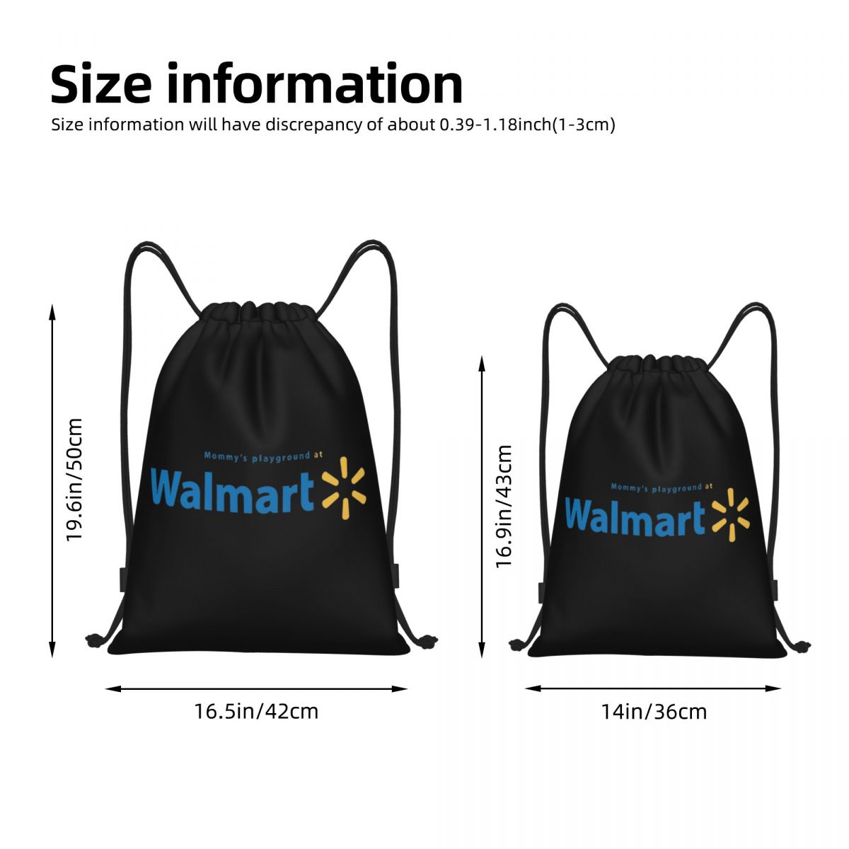 Walmart Backpacks Multi-functi - огляд і ціна Women Bags Walmart