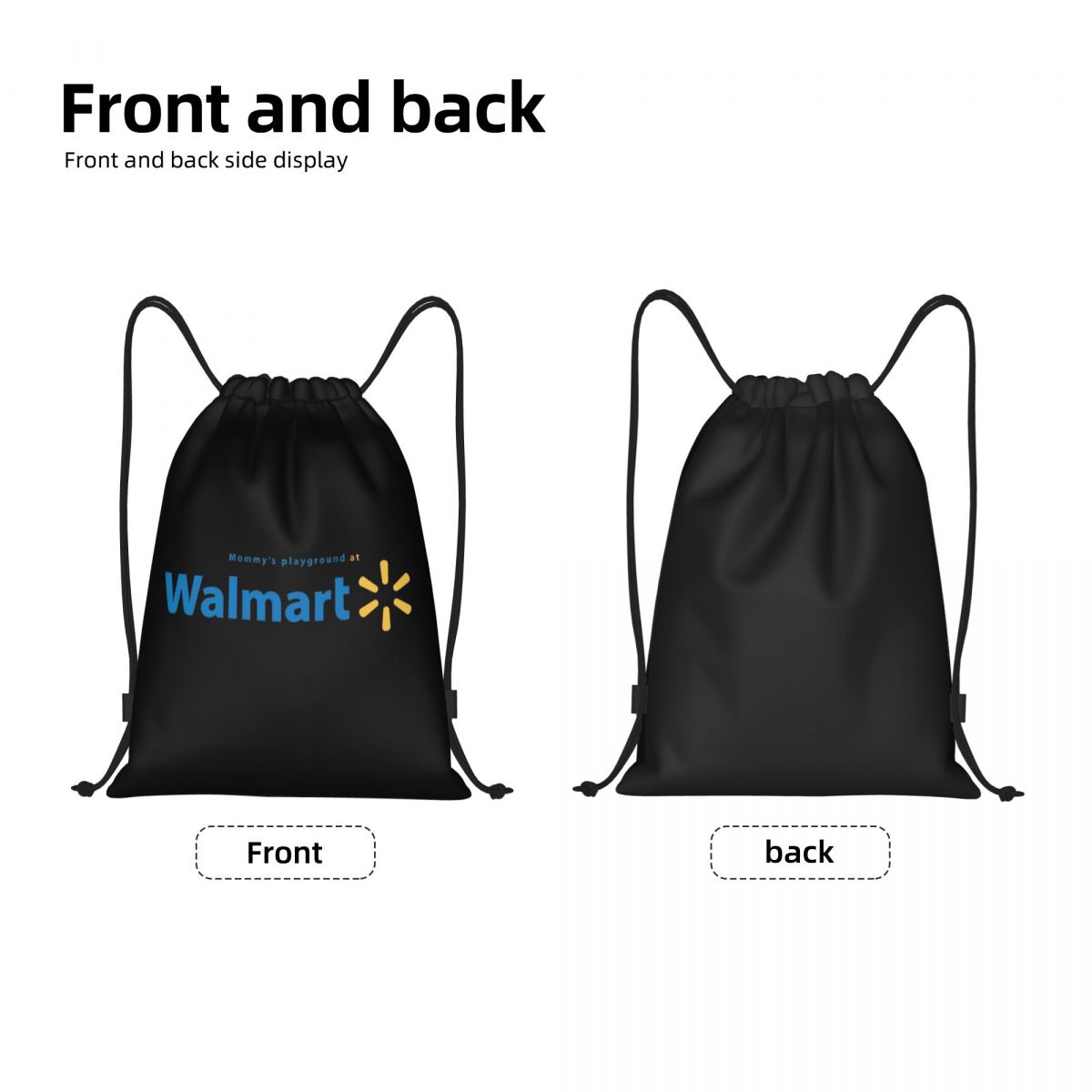 Walmart Backpacks Multi-functi - огляд і ціна Women Bags Walmart
