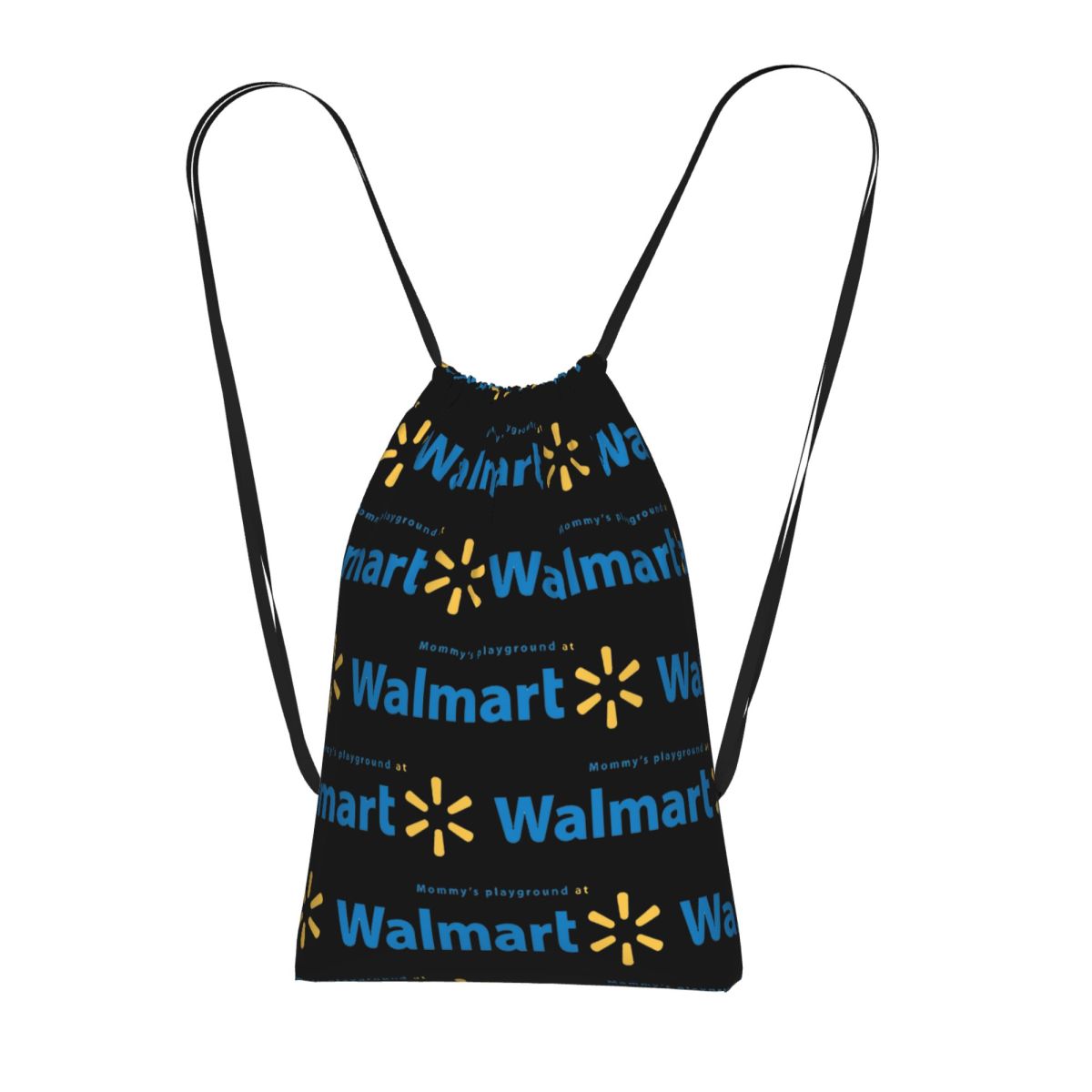 Walmart Backpacks Fashion Draw - огляд і ціна Women Bags Walmart