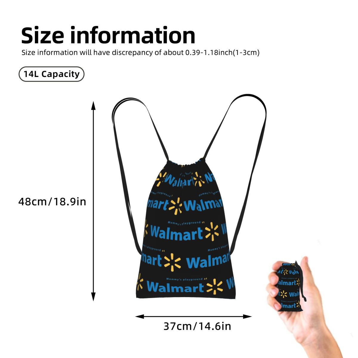Walmart Backpacks Fashion Draw - огляд і ціна Women Bags Walmart