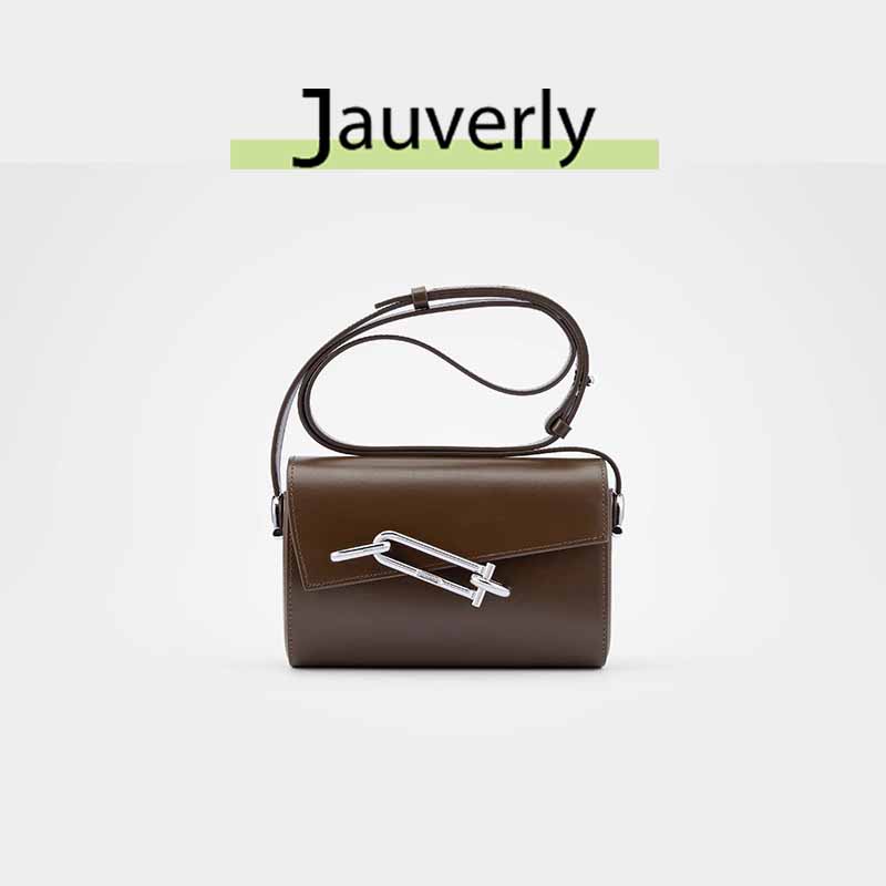 2025 Brand Designer Retro Fash - огляд і ціна Women Bags High End Brands