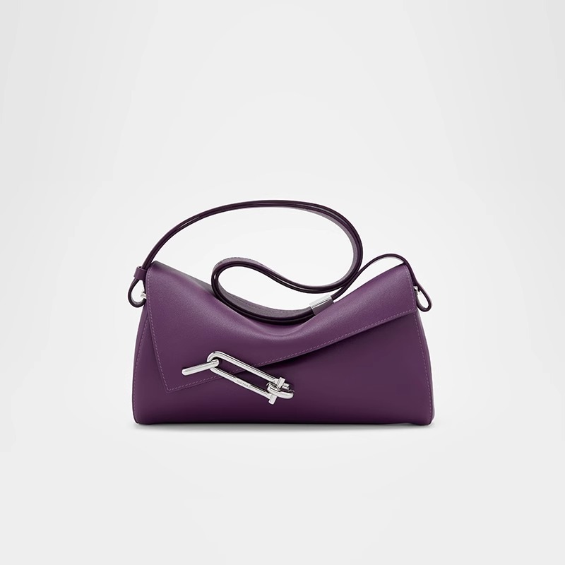 2025 Brand Designer Retro Fash - огляд і ціна Women Bags High End Brands