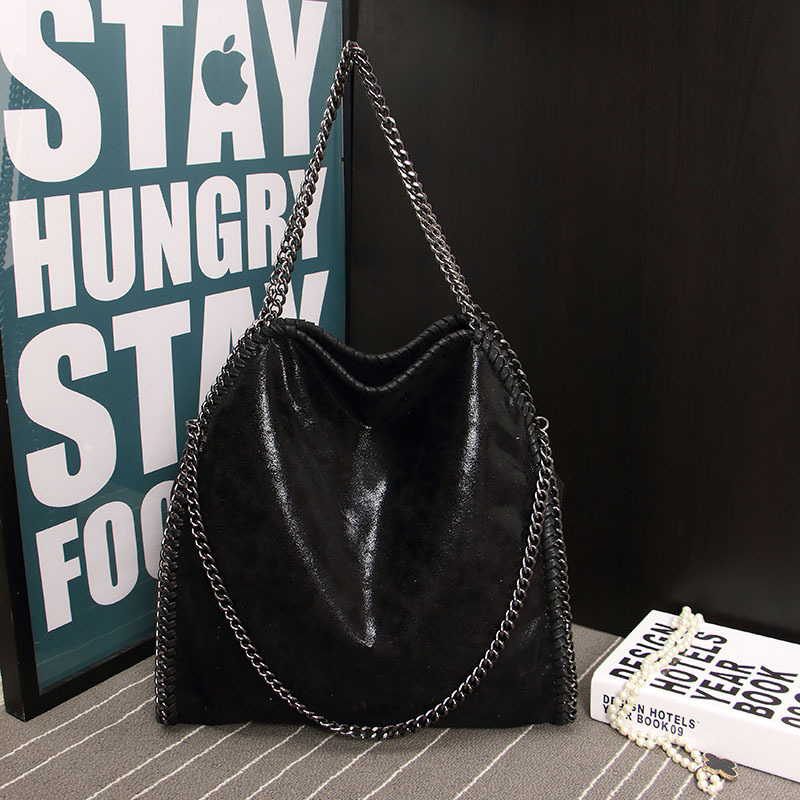 2021 Autumn Winter New Frosted - огляд і ціна Women Bags Manufacturer