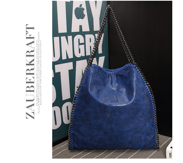 2021 Autumn Winter New Frosted - огляд і ціна Women Bags Manufacturer