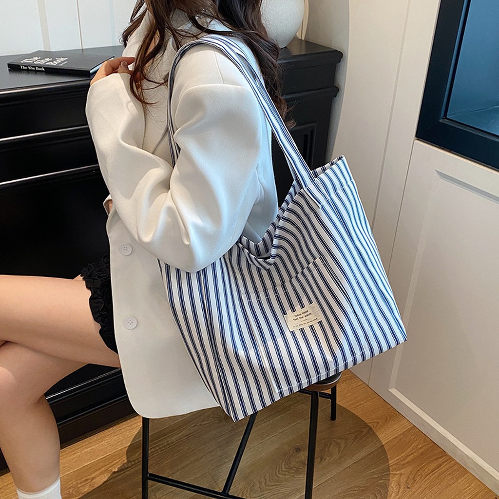 Street Handbag Soft Pu Materia - огляд і ціна Women Bags Manufacturer