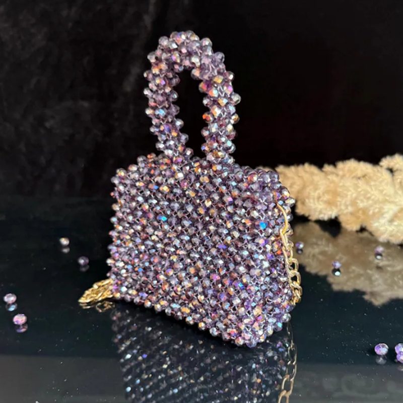 Heavy Industry Manufacturing C - огляд і ціна Women Bags Manufacturer