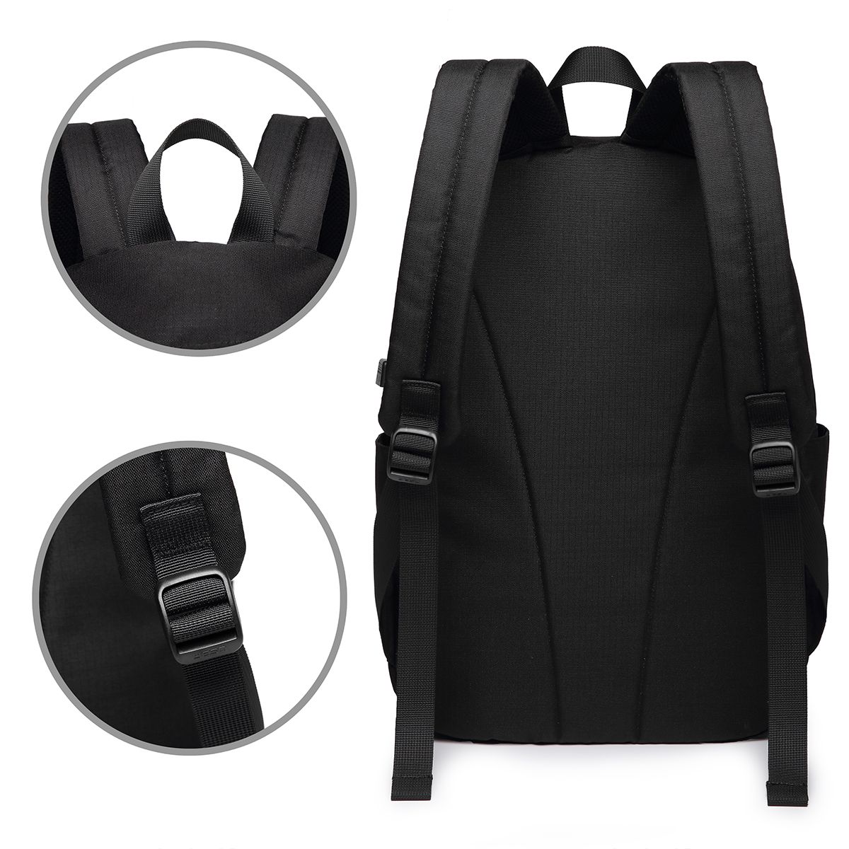 Walmart Backpack Travel Notebo - огляд і ціна Women Bags Walmart