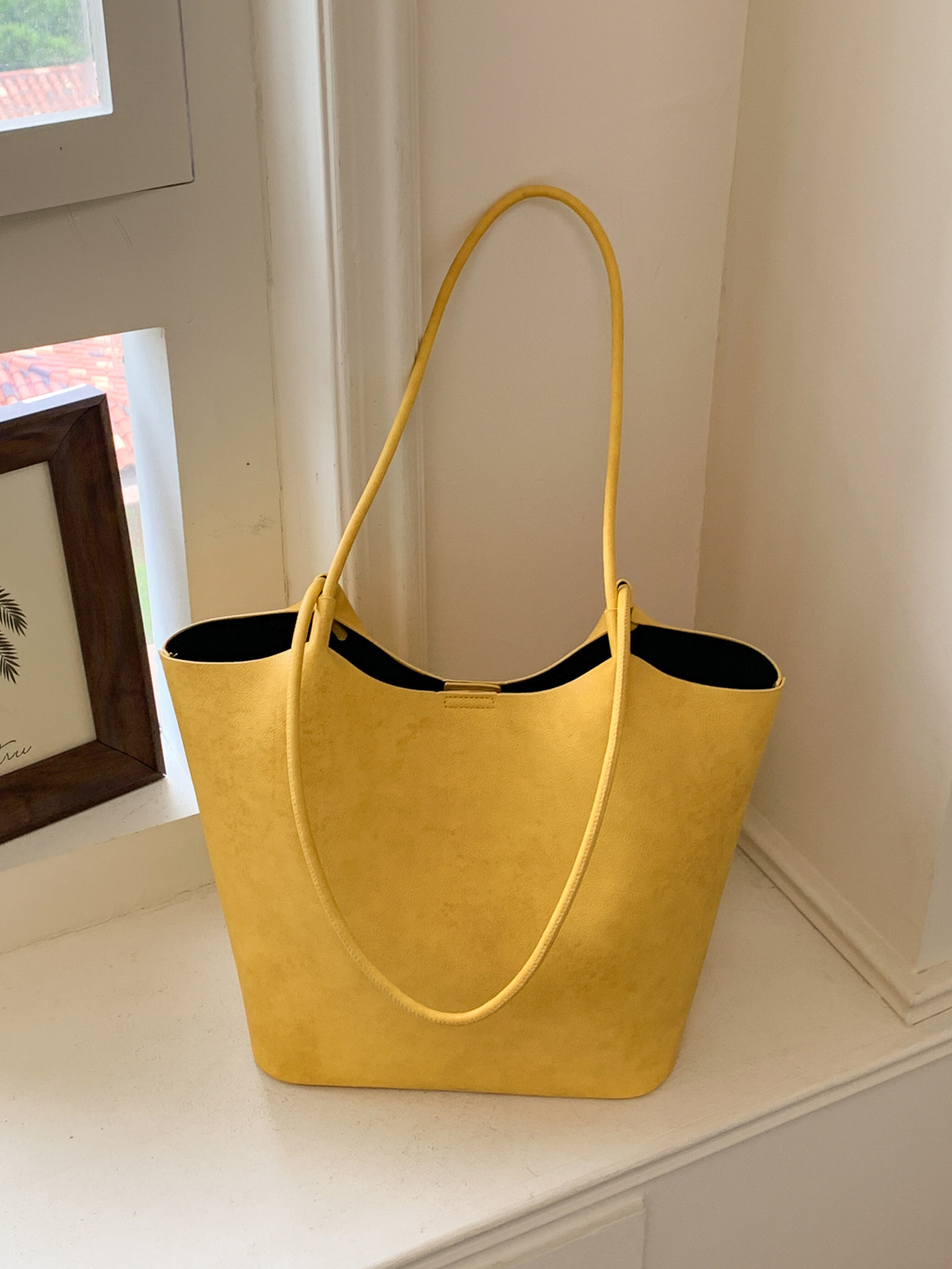 New Women's One Shoulder Bags  - огляд і ціна Women Bags 2026 Trends