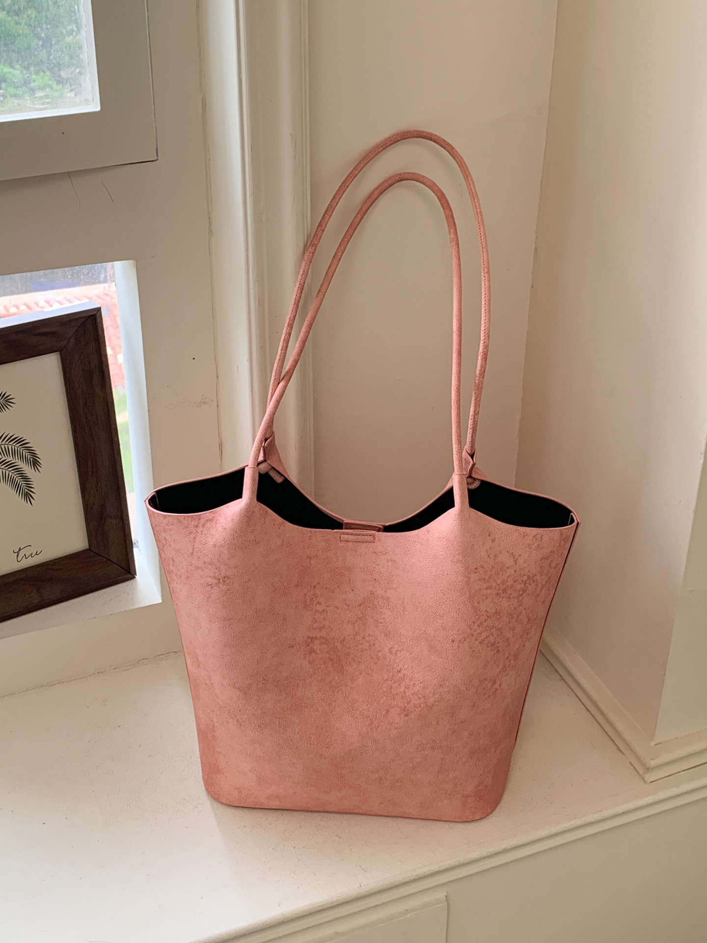 New Women's One Shoulder Bags  - огляд і ціна Women Bags 2026 Trends